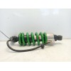 Recambio de amortiguador trasero para kawasaki versys 650 referencia OEM IAM 45014072210  