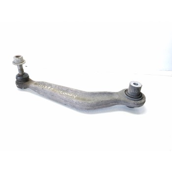 BRAZO SUSPENSION INFERIOR TRASERO DERECHO 33322347990 