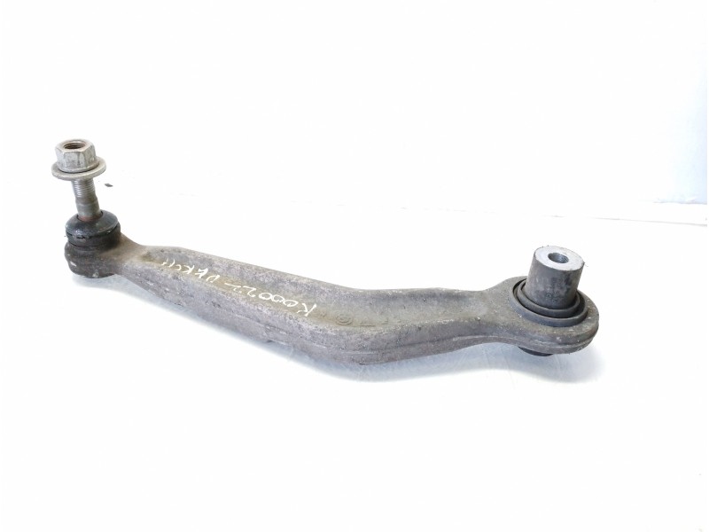 Recambio de brazo suspension inferior trasero derecho para bmw 5 (e60) 530 d referencia OEM IAM 33322347990  