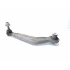 Recambio de brazo suspension inferior trasero derecho para bmw 5 (e60) 530 d referencia OEM IAM 33322347990  