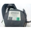 Recambio de cinturon seguridad delantero derecho para ford mondeo ber. (ca2) ghia referencia OEM IAM 1507544 606639200 