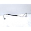 Recambio de tubos aire acondicionado para renault laguna ii (bg0) authentique referencia OEM IAM 8200443708  