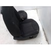 Recambio de juego asientos completo para mini mini (r56) one referencia OEM IAM 52102751239  