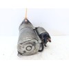 Recambio de motor arranque para chevrolet cruze hatchback referencia OEM IAM 96843574  