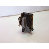 Recambio de cerradura puerta delantera derecha para peugeot partner (s2) 1.9 diesel referencia OEM IAM 9136J6  