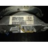 Recambio de kit airbag para citroën c4 coupe lx referencia OEM IAM   