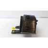Recambio de motor calefaccion para lexus ux (za10) 250h referencia OEM IAM G923047080  