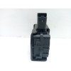 Recambio de tapa exterior combustible para citroën c4 picasso attraction referencia OEM IAM 9678313180  