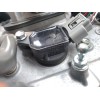 Recambio de motor completo para lexus is 2.5 16v cat (híbrido) referencia OEM IAM 1900036410 2ARFSE 
