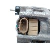 Recambio de alternador para nissan micra (k13) 1.2 cat referencia OEM IAM 231001HN1A  