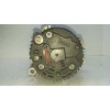 Recambio de alternador para citroën xsara berlina 1.4 referencia OEM IAM 436741 A11VI89 S541965A