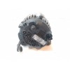 Recambio de alternador para audi a3 (8p) 2.0 tdi ambiente referencia OEM IAM 06F903023C  