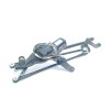 Recambio de motor limpia delantero para kia carens (un) 2.0 crdi referencia OEM IAM 981101D000  