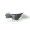 Recambio de tapa exterior combustible para hyundai i40 tecno blue referencia OEM IAM 815963Z000  