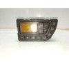 Recambio de mando climatizador para citroën c4 grand picasso exclusive referencia OEM IAM 9650868977 A83007700 