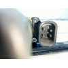 Recambio de elevalunas delantero izquierdo para fiat grande punto (199) 1.3 16v multijet dynamic (55kw) referencia OEM IAM 51765