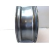Recambio de llanta para toyota yaris 1.5 16v cat referencia OEM IAM 42611YP500  