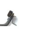 Recambio de sensor presion para volkswagen jetta iii (1k2) 2.0 tdi referencia OEM IAM 04L145049L  