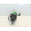 Recambio de amortiguador trasero para kawasaki versys 650 referencia OEM IAM 45014072210  