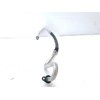 Recambio de tubos aire acondicionado para renault laguna ii (bg0) authentique referencia OEM IAM 8200443708  