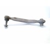 Recambio de brazo suspension inferior trasero derecho para bmw 5 (e60) 530 d referencia OEM IAM 33322347990  