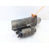 Recambio de motor arranque para chevrolet cruze hatchback referencia OEM IAM 96843574  