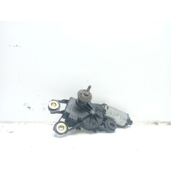 MOTOR LIMPIA TRASERO 5P0955711C 53028012 