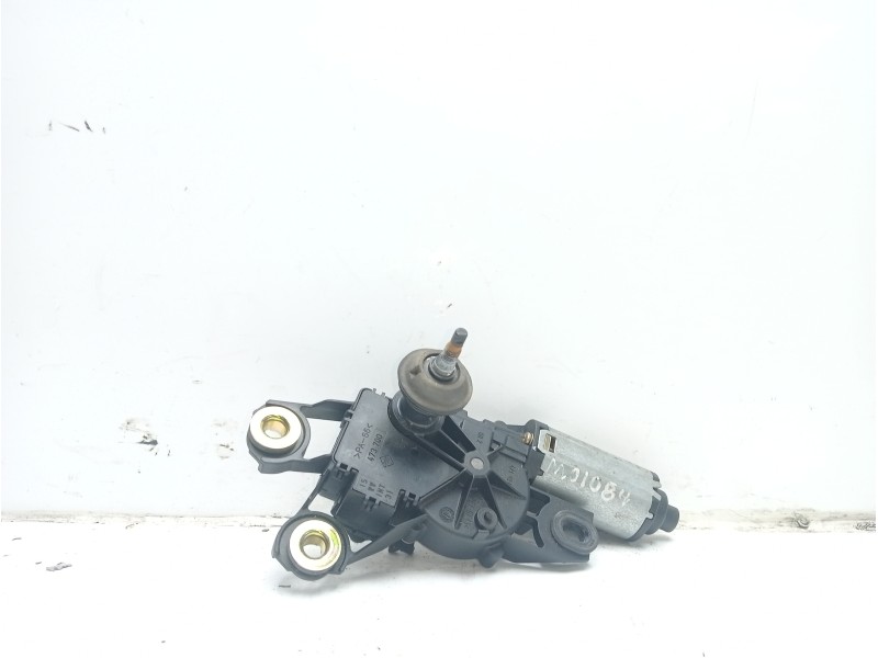 Recambio de motor limpia trasero para seat altea (5p1) reference referencia OEM IAM 5P0955711C 53028012 