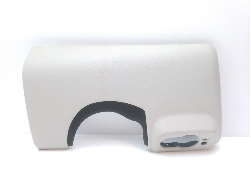 Recambio de moldura para mini clubman (f54) cooper s all4 referencia OEM IAM 51459305690  