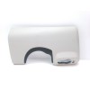Recambio de moldura para mini clubman (f54) cooper s all4 referencia OEM IAM 51459305690  