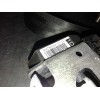 Recambio de kit airbag para citroën c4 coupe lx referencia OEM IAM   