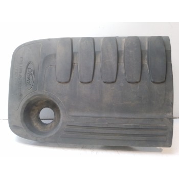 TAPA MOTOR 5347151 