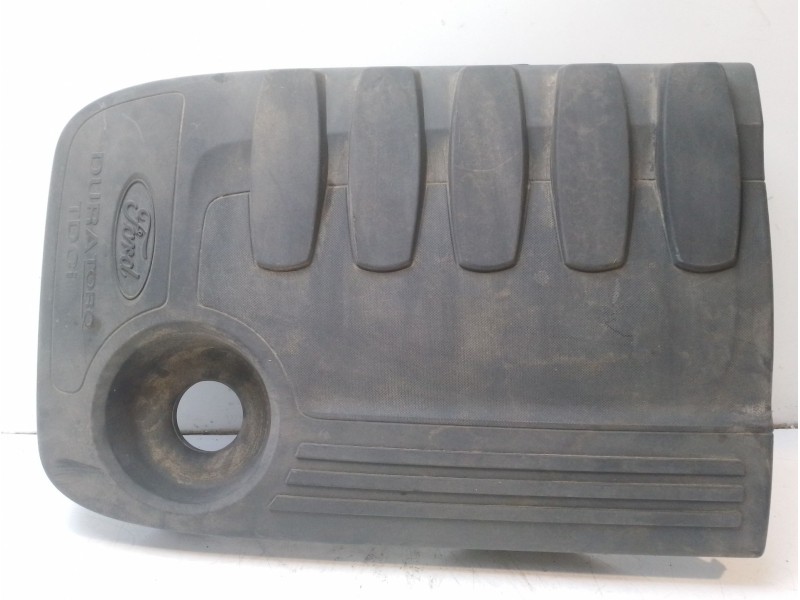 Recambio de tapa motor para ford ranger (tke) referencia OEM IAM 5347151  