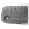 Recambio de tapa motor para ford ranger (tke) referencia OEM IAM 5347151  
