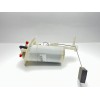 Recambio de aforador para lexus is 300h referencia OEM IAM 77704302104C0  