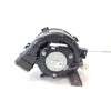 Recambio de motor calefaccion para lexus ux (za10) 250h referencia OEM IAM G923047080  