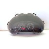 Recambio de cuadro instrumentos para peugeot 206 sw 1.4 hdi referencia OEM IAM 9648578080  