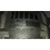 Recambio de alternador para citroën xsara berlina 1.4 referencia OEM IAM 436741 A11VI89 S541965A