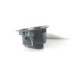 Recambio de tapa exterior combustible para hyundai i40 tecno blue referencia OEM IAM 815963Z000  