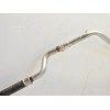 Recambio de tubos aire acondicionado para toyota yaris referencia OEM IAM 88707K0040  