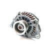 Recambio de alternador para nissan micra (k13) 1.2 cat referencia OEM IAM 231001HN1A  