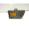 Recambio de mando climatizador para citroën c4 grand picasso exclusive referencia OEM IAM 9650868977 A83007700 