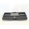 Recambio de molduras traseras para mini mini (f56) cooper s referencia OEM IAM 51477298591  