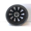 Recambio de llanta para toyota yaris 1.5 16v cat referencia OEM IAM 42611YP500  
