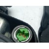Recambio de cinturon seguridad delantero derecho para ford mondeo ber. (ca2) ghia referencia OEM IAM 1507544 606639200 