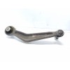 Recambio de brazo suspension inferior trasero derecho para bmw 5 (e60) 530 d referencia OEM IAM 33322347990  