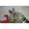 Recambio de motor limpia trasero para mercedes-benz vito (w638) combi 2.3 turbodiesel cat referencia OEM IAM A6398200040  