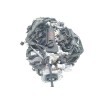 Recambio de motor completo para toyota yaris active referencia OEM IAM 19000F3020 M15AFXE 