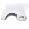 Recambio de moldura para mini clubman (f54) cooper s all4 referencia OEM IAM 51459305690  