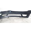 Recambio de paragolpes delantero para ford fiesta (cbk) trend referencia OEM IAM FD04184BAN  